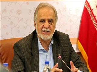 دلایل عقب‌افتادگی ایران در حوزه اکتشاف